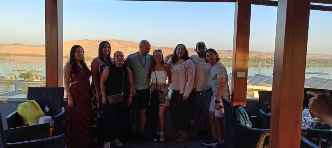 Photo of Others in Aswan