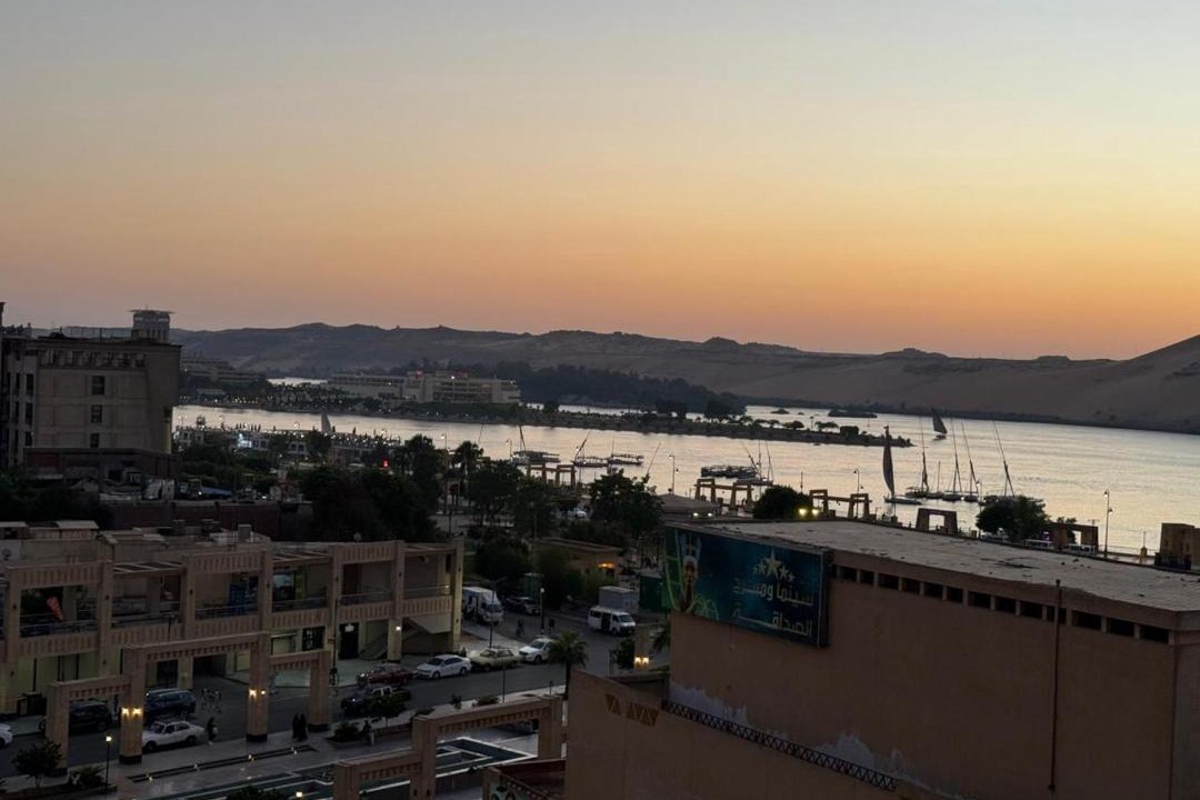 Photo of Others in Aswan