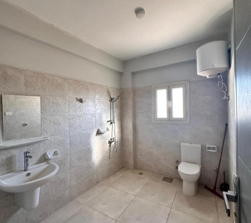 Photo of Bathroom in Siwa