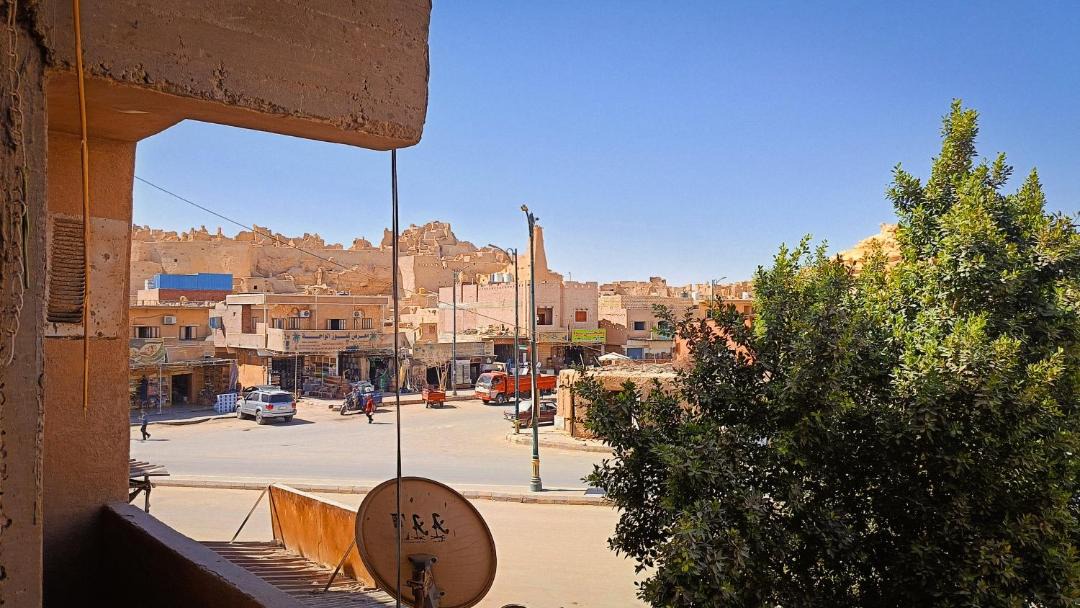 Photo of Others in Siwa