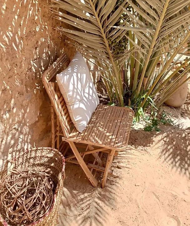 Photo of Others in Siwa