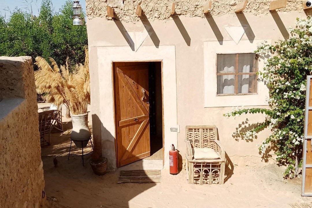 Photo of Others in Siwa