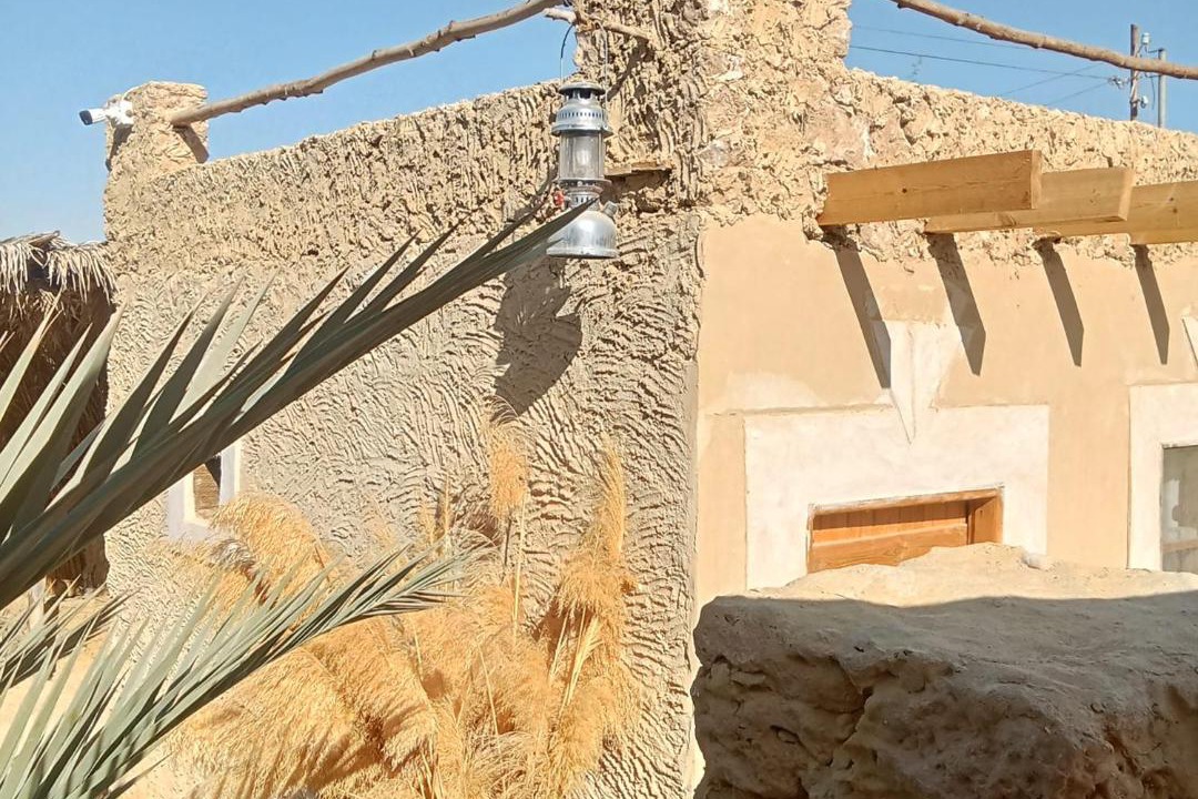 Photo of Others in Siwa