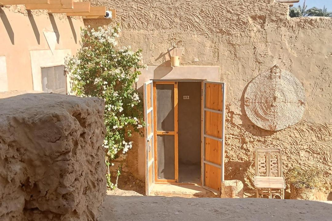 Photo of Others in Siwa