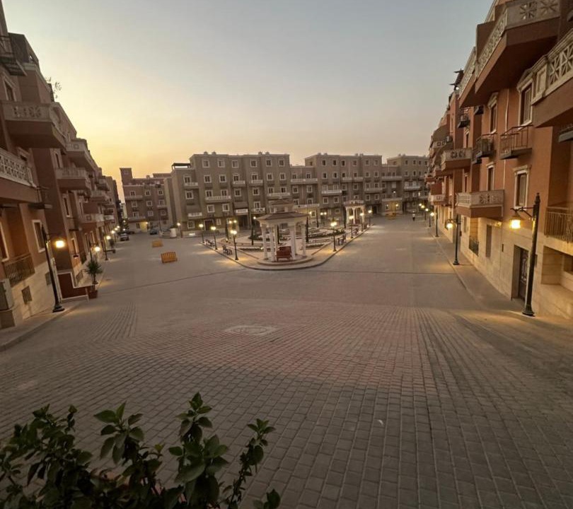 Photo of Others in Al-Khalifa