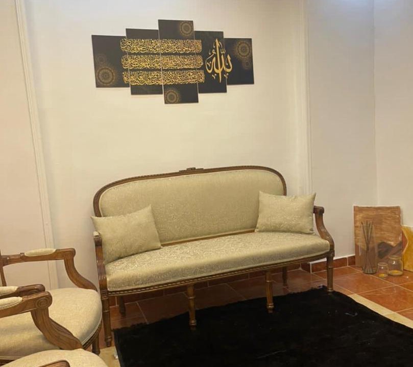 Photo of Others in Al-Muntazah
