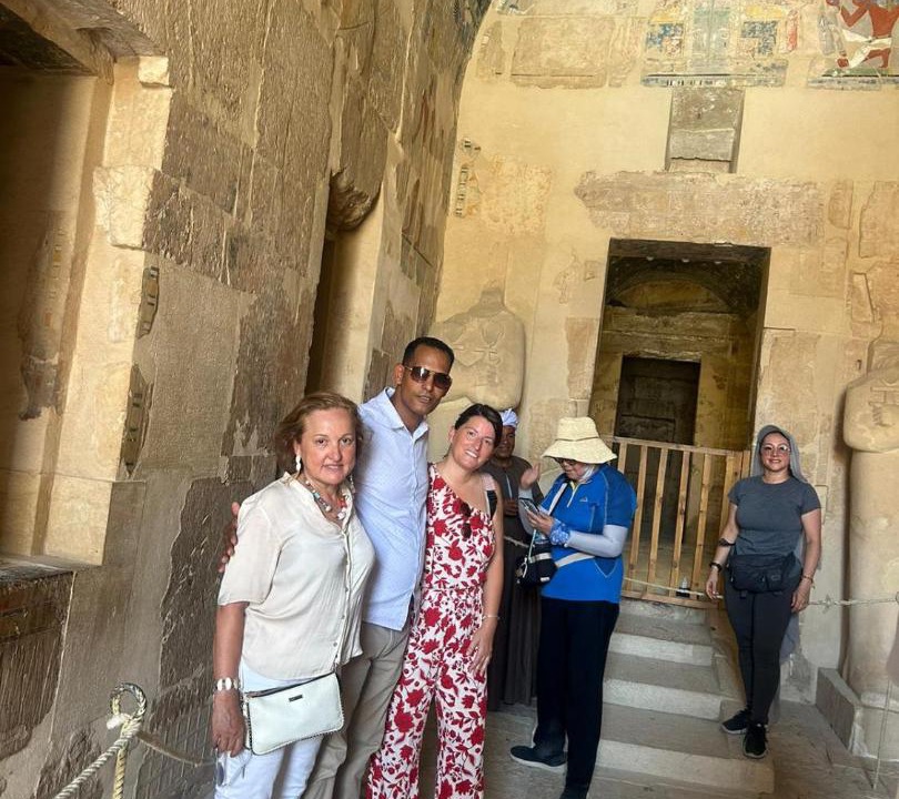 Photo of Others in Luxor