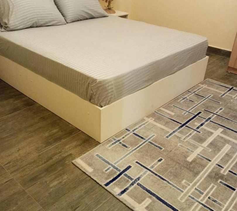 Photo of Bedroom in Nasr City