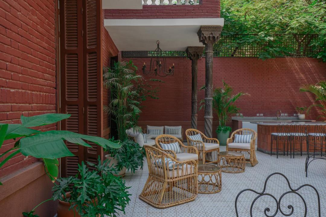 Photo of Others in Maadi