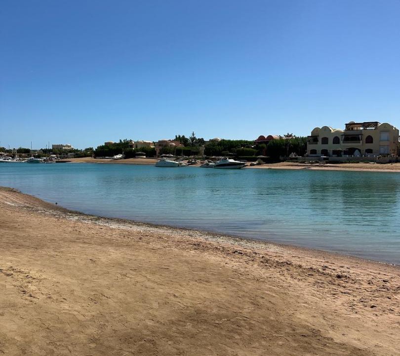 Photo of Others in El Gouna