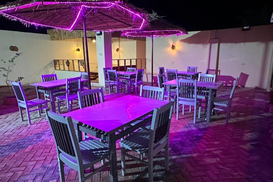 Photo of Others in Siwa
