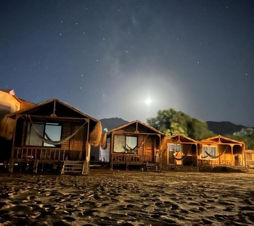 Photo of Others in Nuweiba