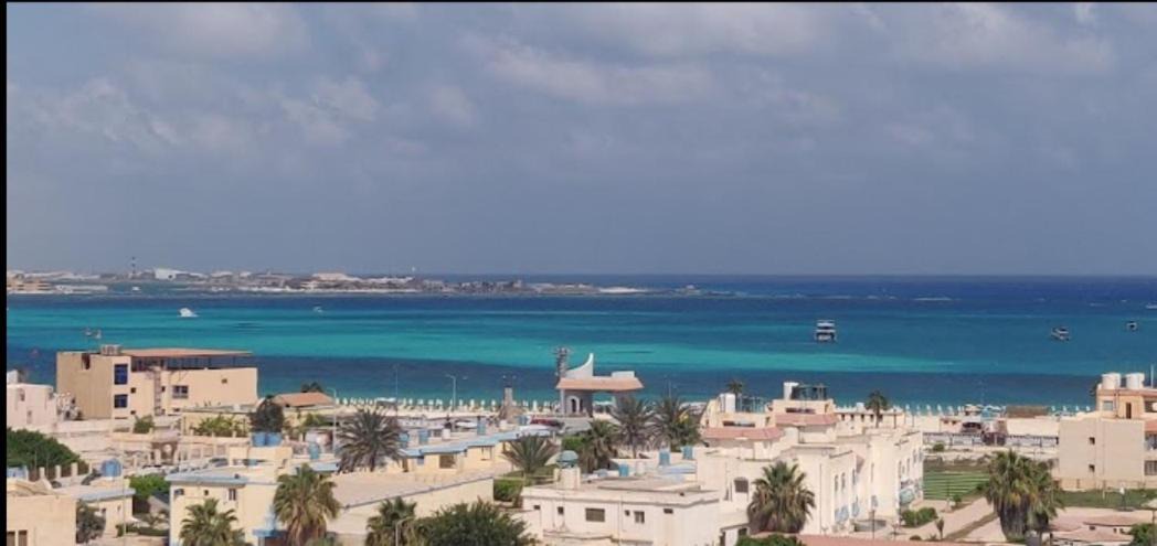 Photo of Others in Marsa Matruh