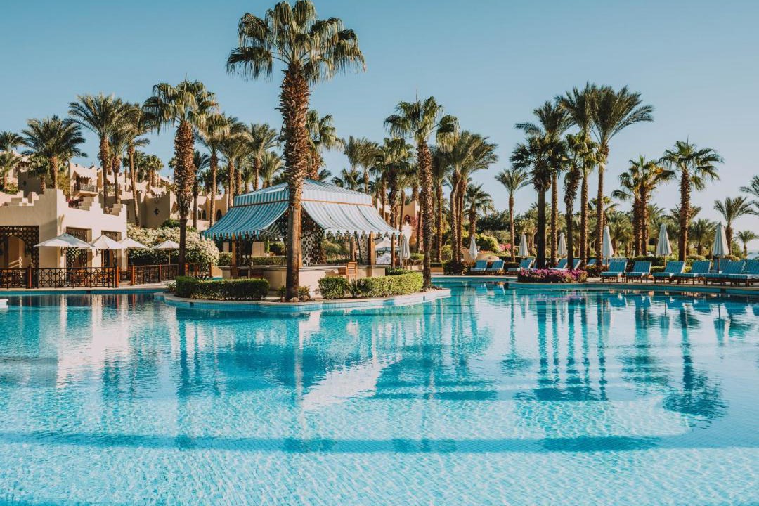 Photo of Others in Sharm El Sheikh