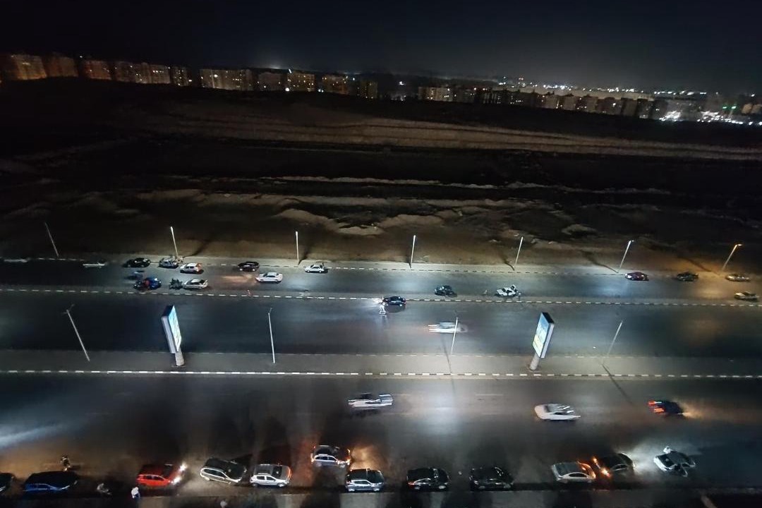 Photo of Others in Al-Basatin