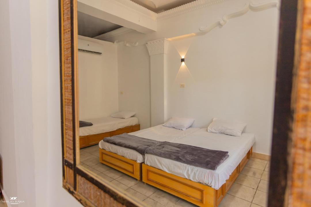 Photo of Bedroom in Dahab