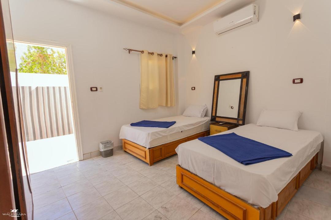 Photo of Bedroom in Dahab