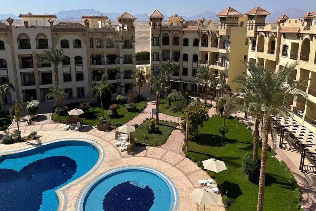 Photo of Others in Sahl Hasheeh