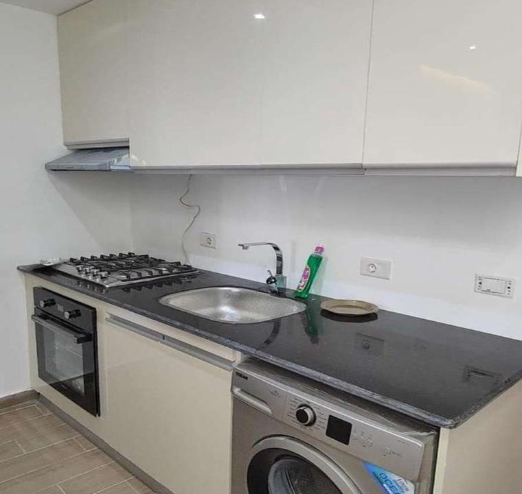 Photo of Kitchen in Sahl Hasheeh