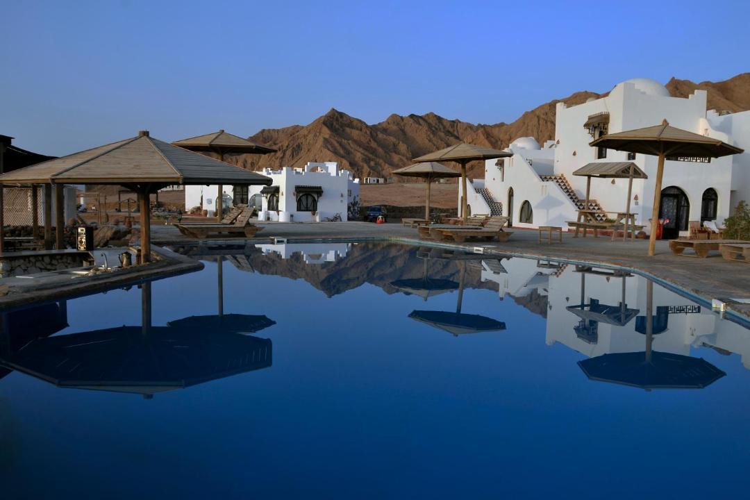 Photo of Others in Dahab