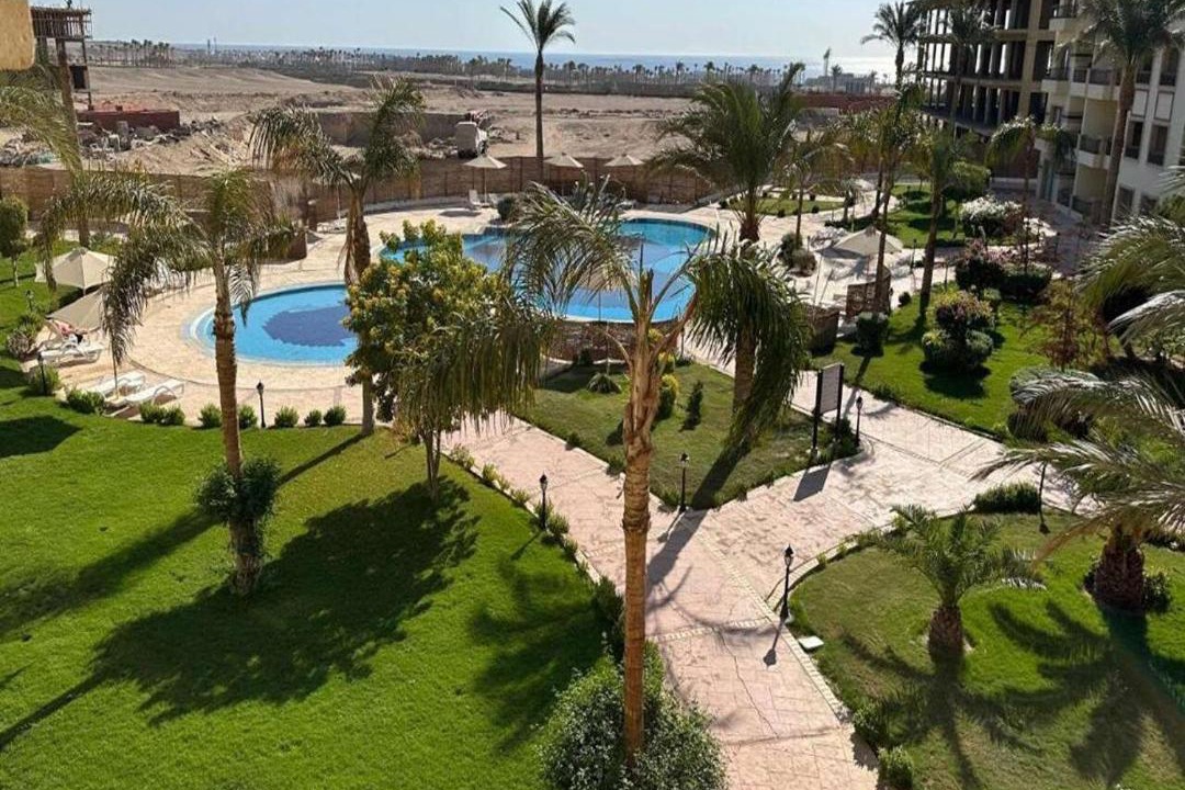 Photo of Others in Sahl Hasheeh