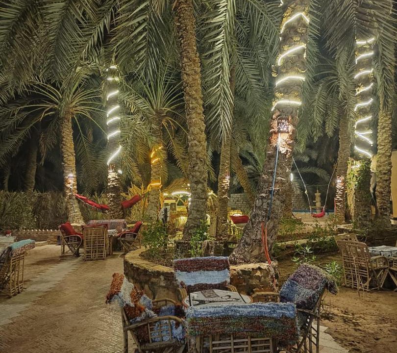 Photo of Others in Siwa