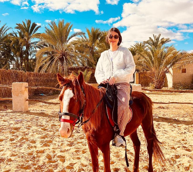 Photo of Others in Siwa