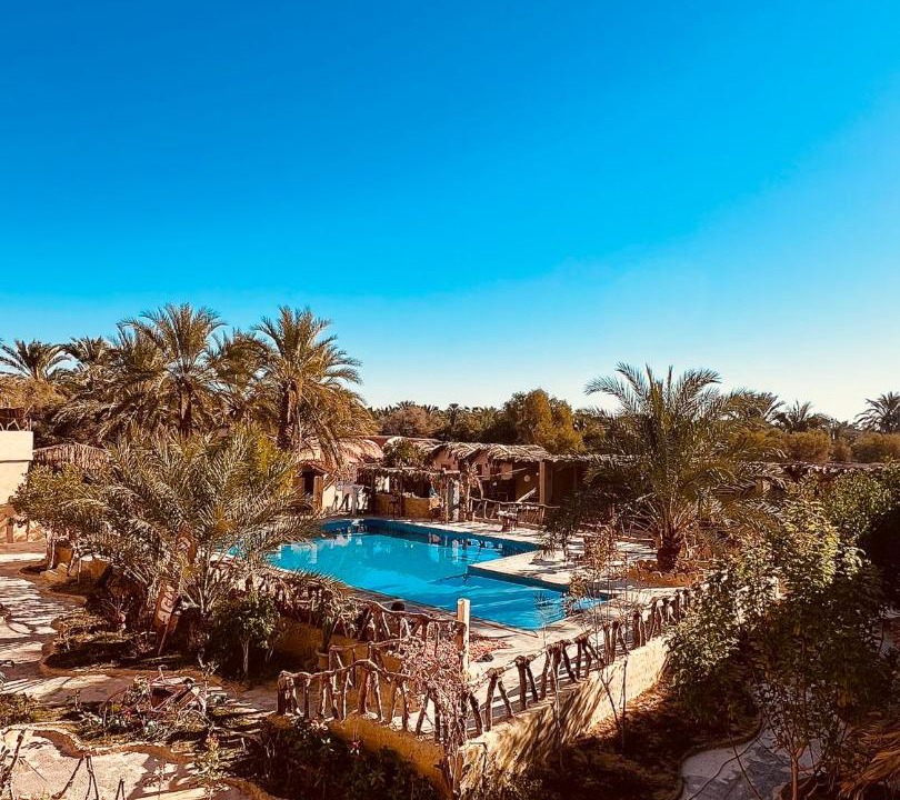 Photo of Others in Siwa