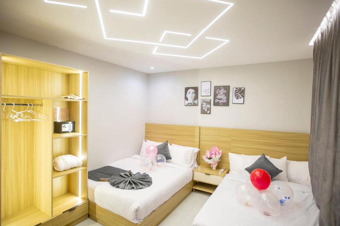Photo of Others in Kafrat al Jabal