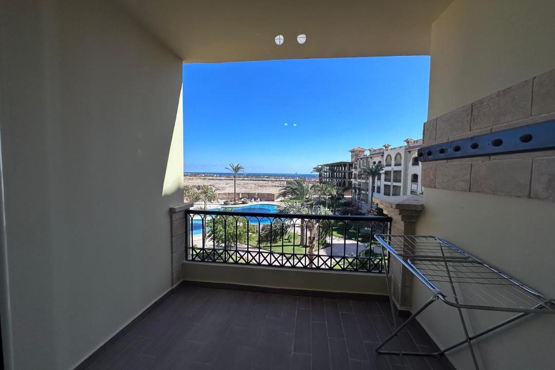 Photo of Others in Sahl Hasheeh