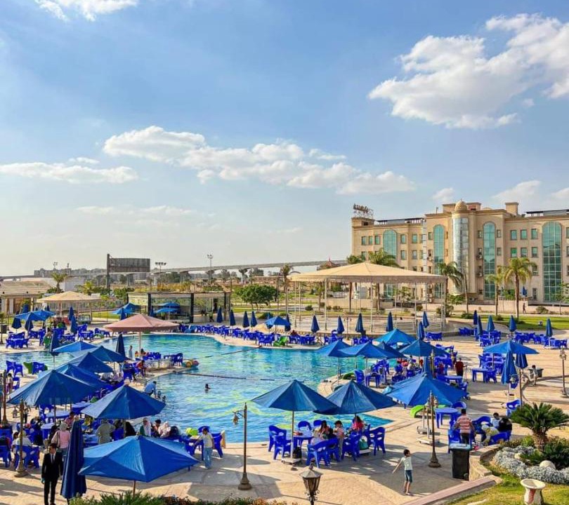 Photo of Others in Nasr City