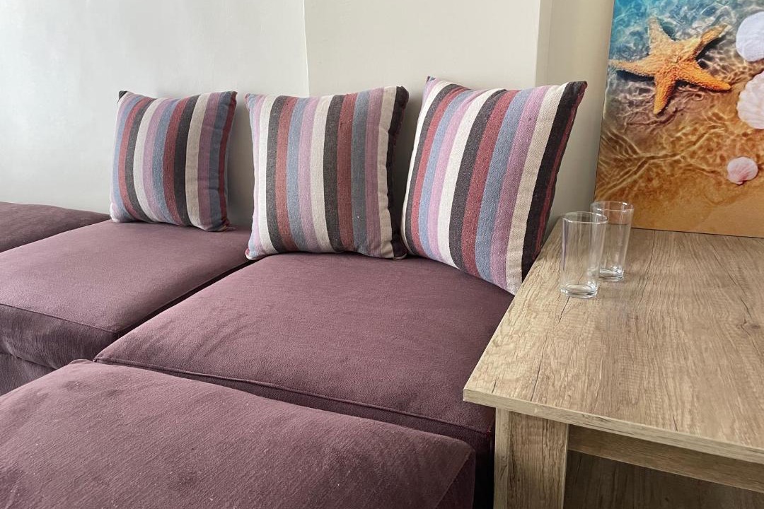 Photo of Livingroom in Safaga