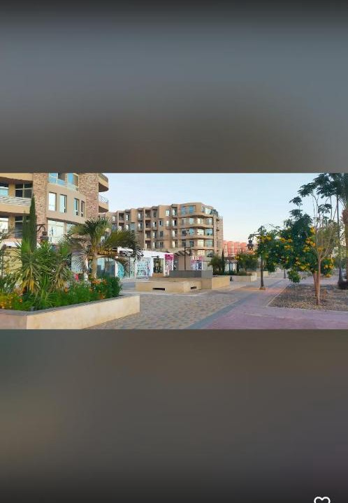 Photo of Others in Al Mamsha El Seyahi