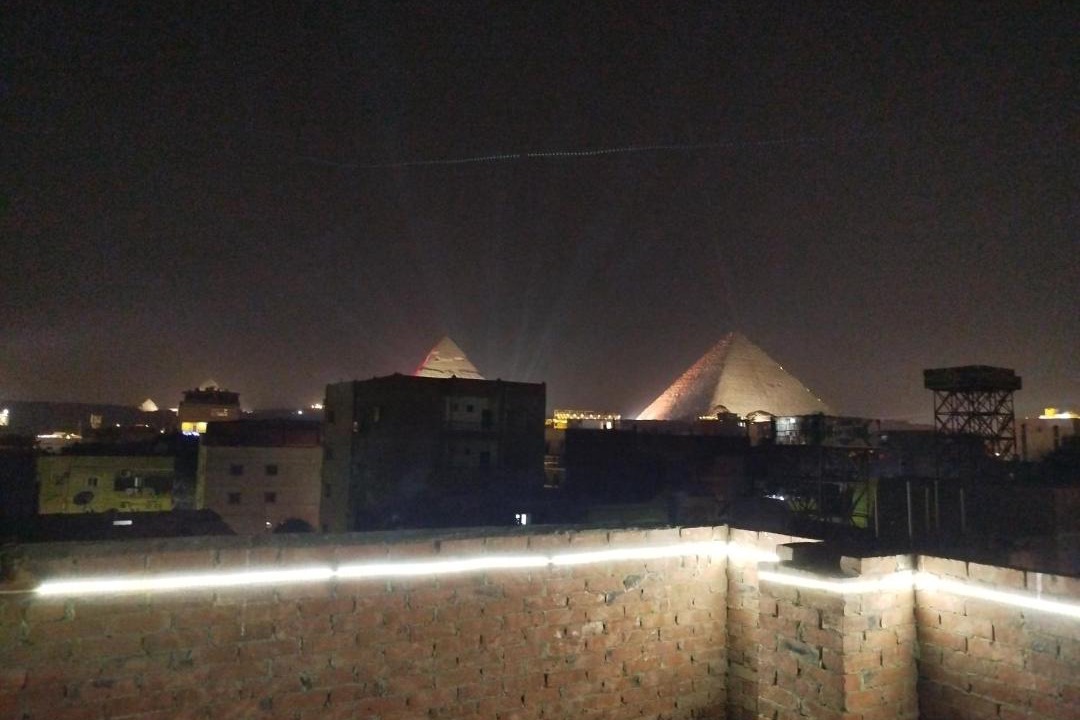 Photo of Others in Giza