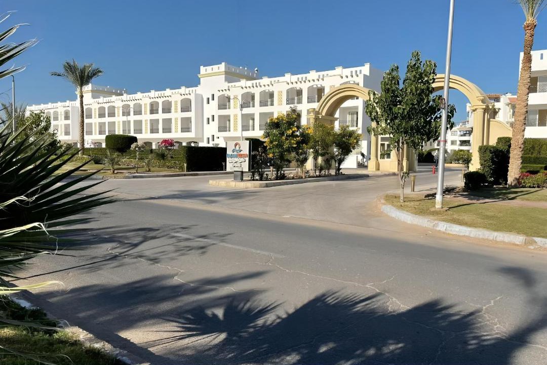 Photo of Others in Ras Nasrani