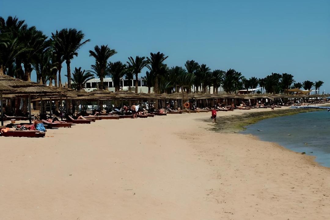 Photo of Others in Ras Nasrani