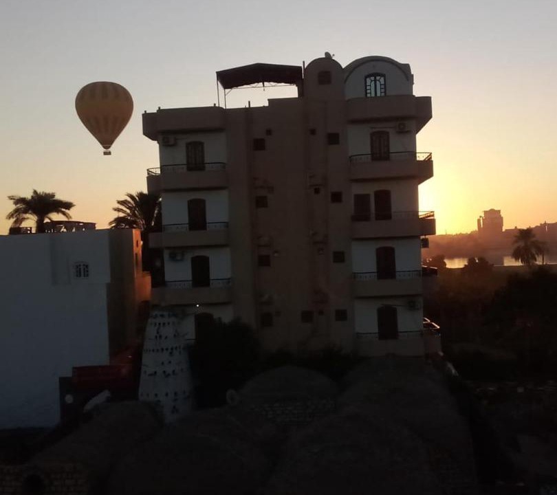Photo of Others in Luxor