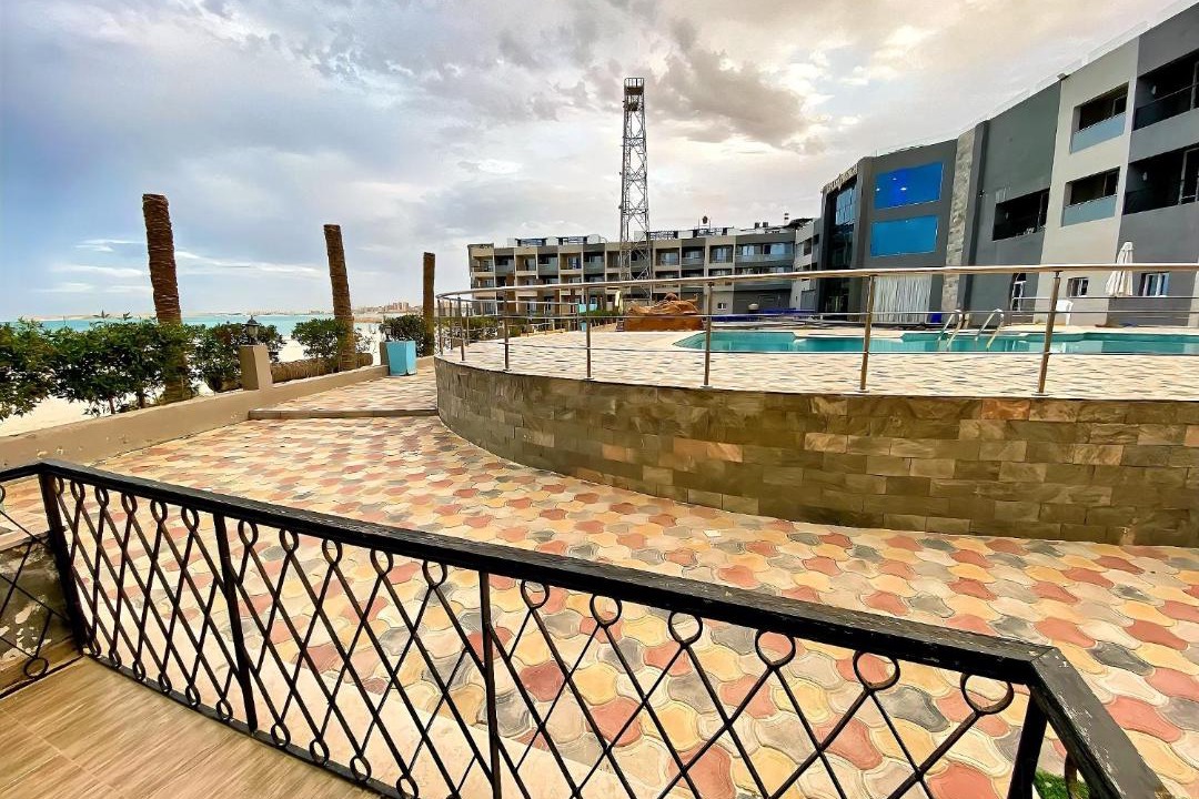 Photo of Others in Marsa Matruh