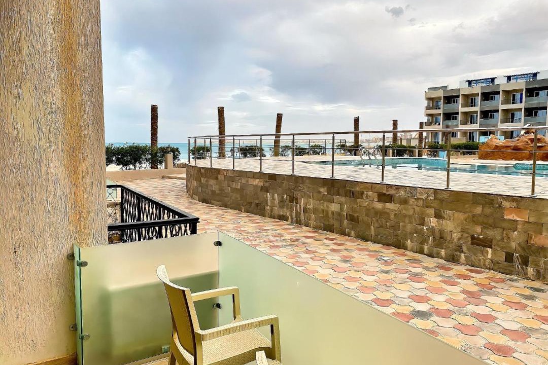 Photo of Others in Marsa Matruh