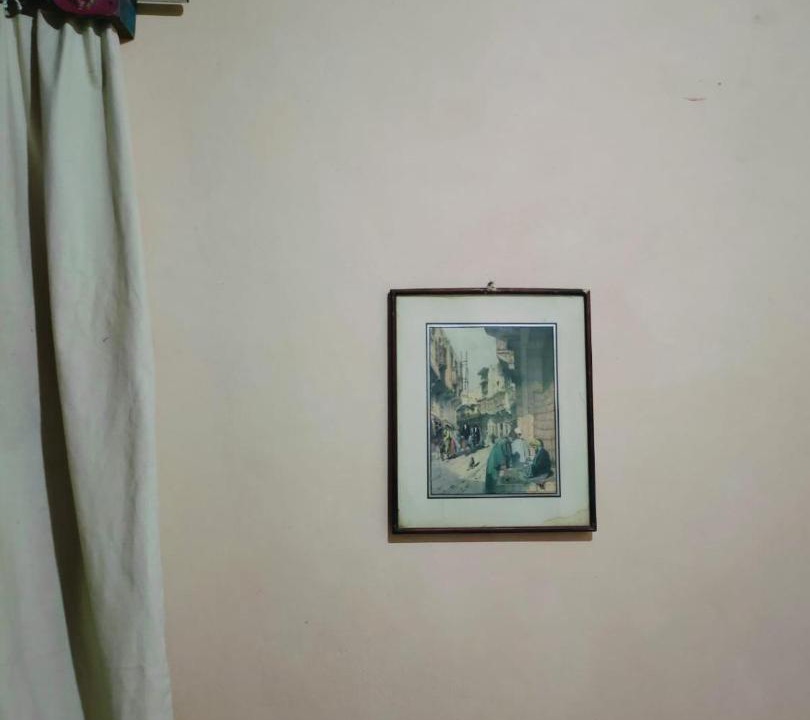 Photo of Others in Luxor