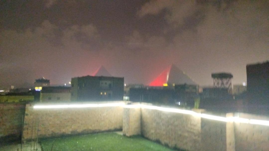 Photo of Others in Giza