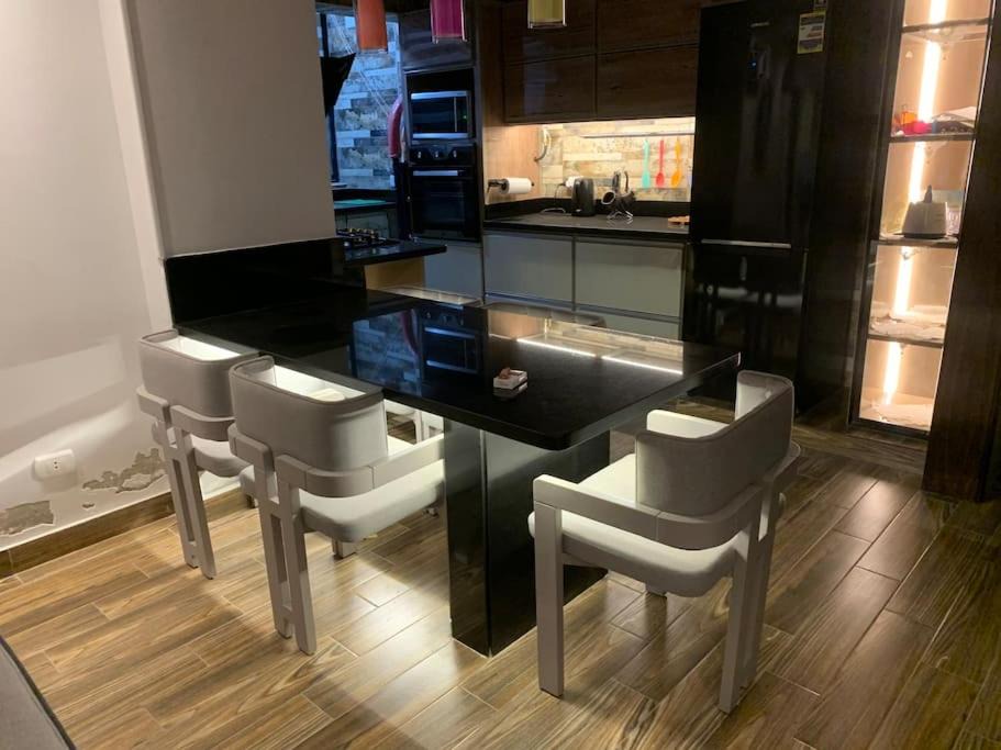 Photo of Kitchen in Nasr City