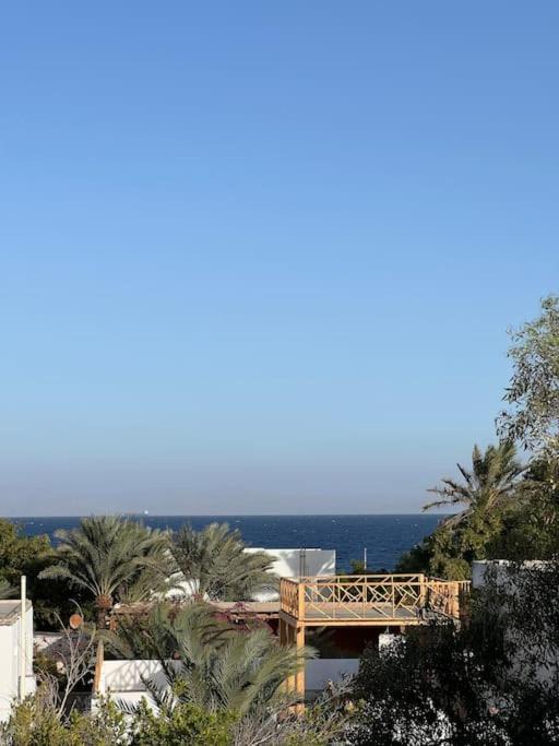Photo of Others in Dahab