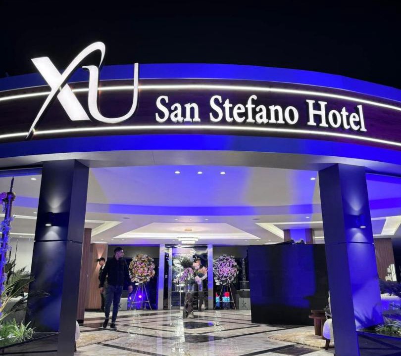 Photo of Others in San Stifano