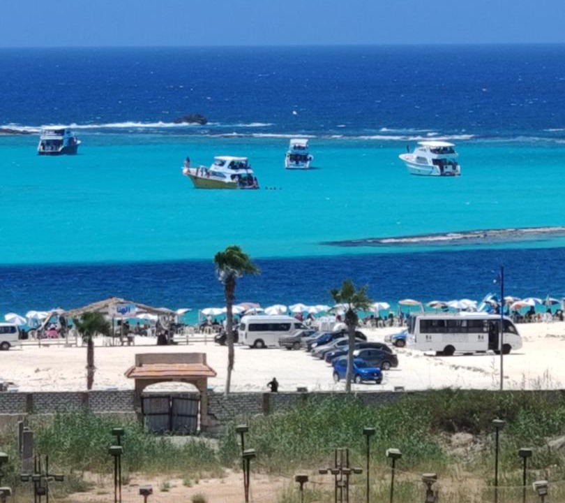 Photo of Others in Marsa Matruh