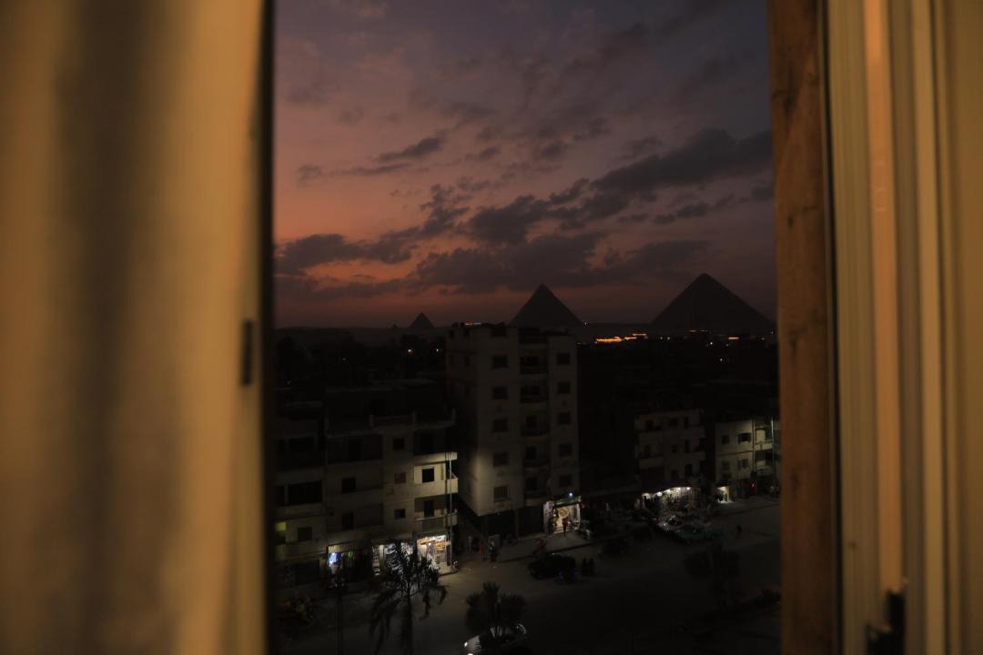 Photo of Others in Kafrat al Jabal