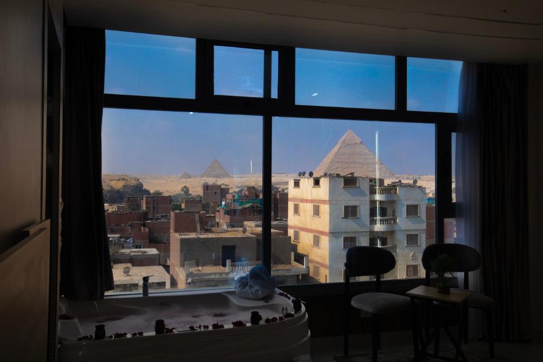 Photo of Others in Kafrat al Jabal