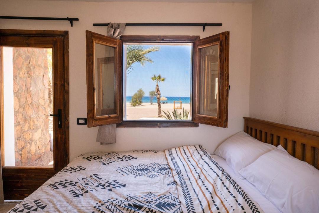 Photo of Others in Nuweiba