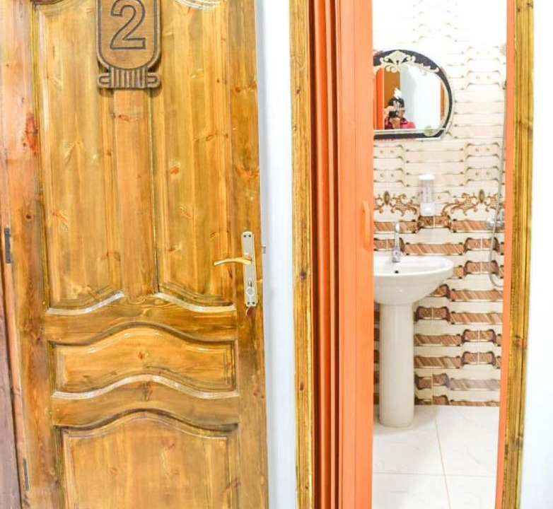 Photo of Others in Abu Simbel