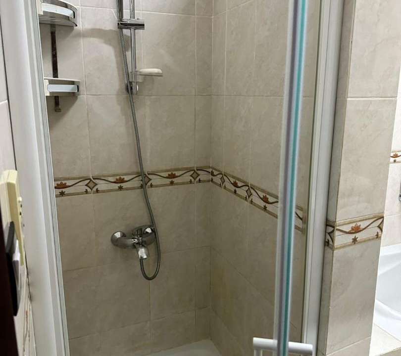 Photo of Bathroom in Al Mamsha El Seyahi